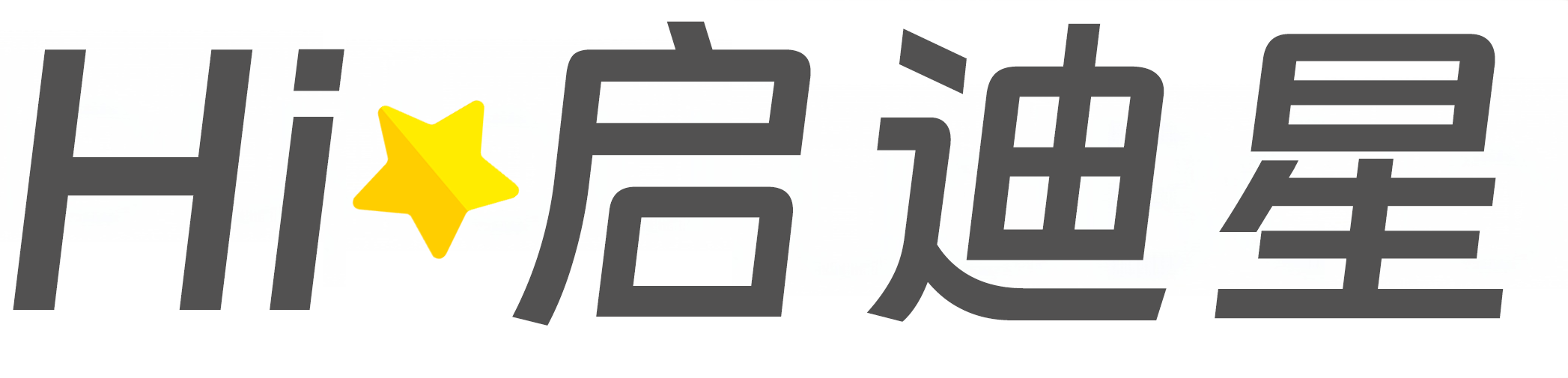 材料智能技术论文怎么写|论文辅导|论文查重|论文降AI|论文润色|论文选题|毕业论文